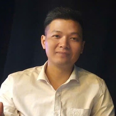 Nguyễn Viết Bằng